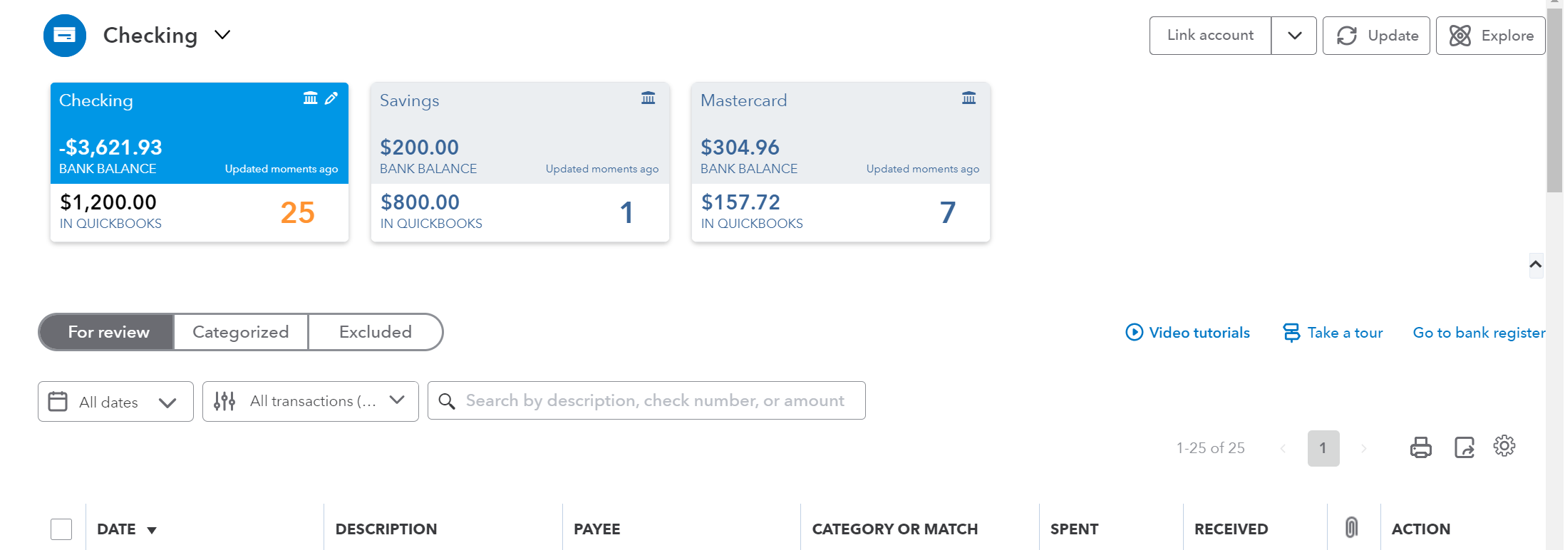 googlesheet odoo connector